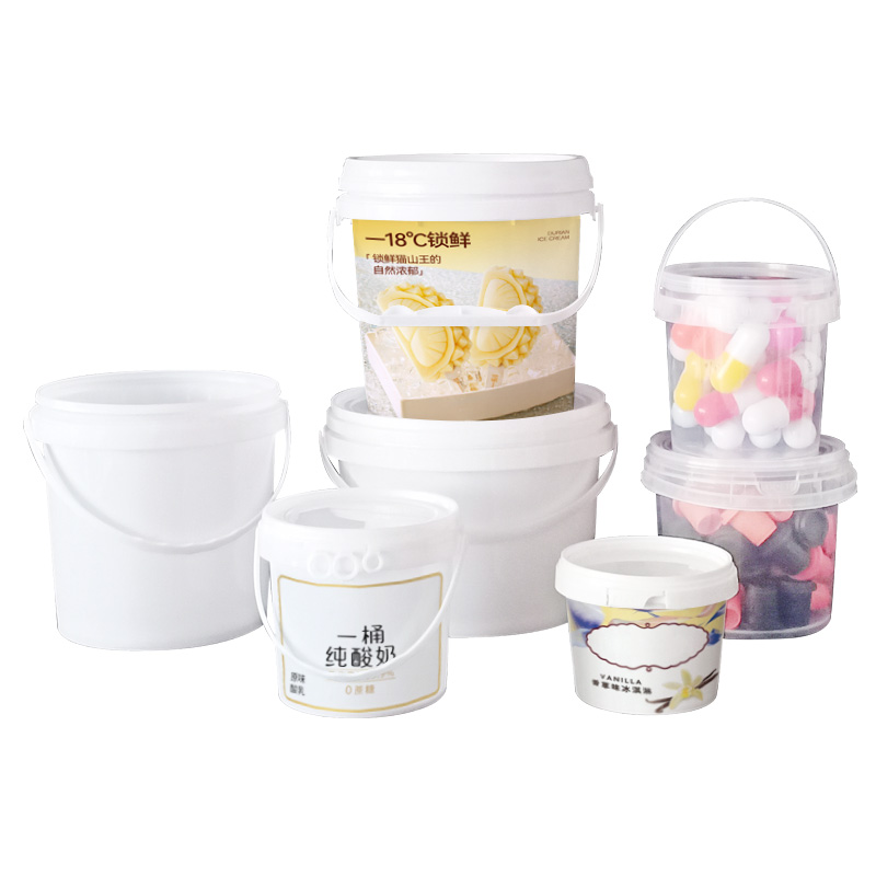 Food Packaging Efficiency