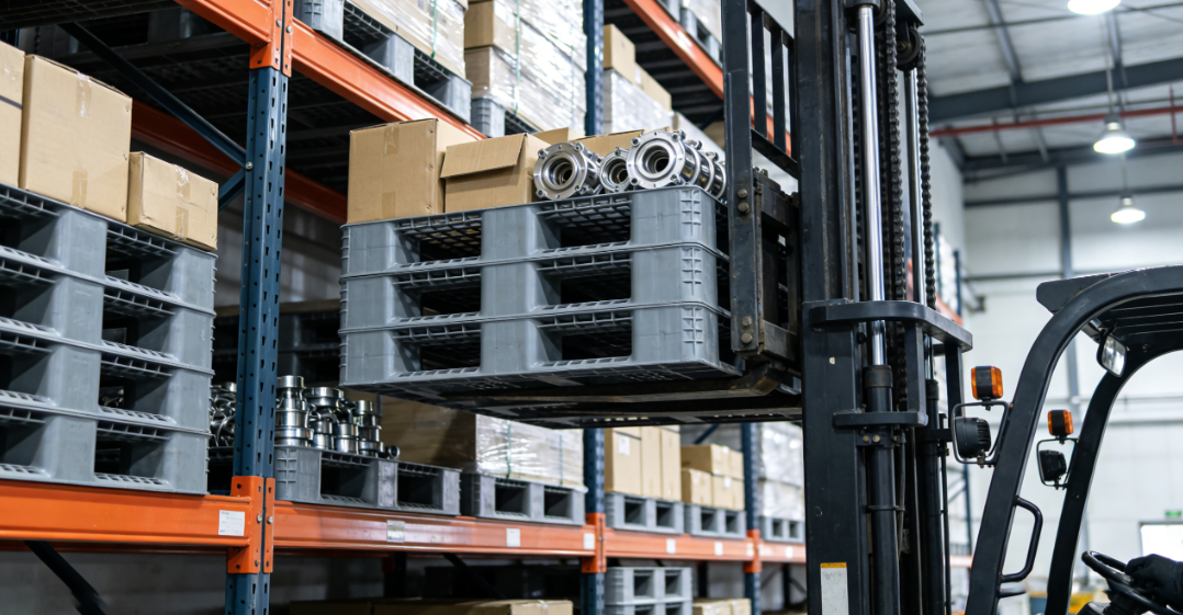 Automotive & Hardware