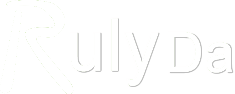 Rulyda Plastic