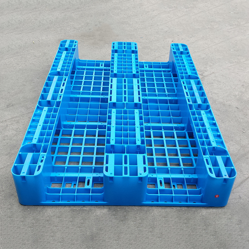 Plastic Pallet